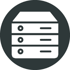 VPS